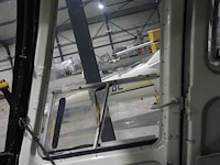 Linx airborne technologies - afbeelding 3 van  26