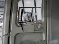 Linx airborne technologies - afbeelding 4 van  26