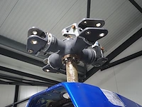Linx airborne technologies - afbeelding 5 van  26