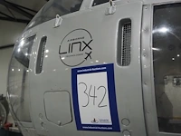 Linx airborne technologies - afbeelding 9 van  26