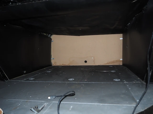 Linx airborne technologies - afbeelding 10 van  26