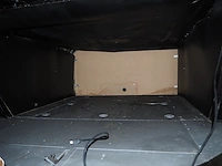 Linx airborne technologies - afbeelding 10 van  26