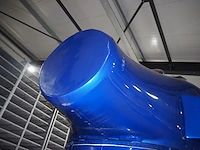 Linx airborne technologies - afbeelding 11 van  26