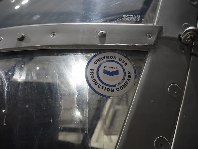 Linx airborne technologies - afbeelding 13 van  26
