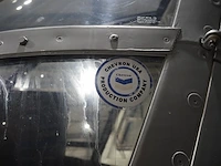 Linx airborne technologies - afbeelding 13 van  26