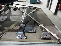Linx airborne technologies - afbeelding 14 van  26