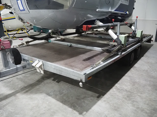 Linx airborne technologies - afbeelding 16 van  26