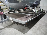 Linx airborne technologies - afbeelding 16 van  26