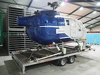 Linx airborne technologies - afbeelding 20 van  26