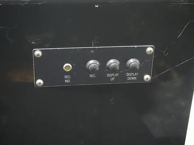 Linx airborne technologies - afbeelding 23 van  26