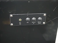 Linx airborne technologies - afbeelding 23 van  26