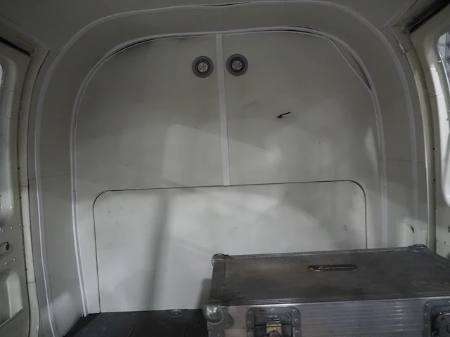 Linx airborne technologies - afbeelding 25 van  26