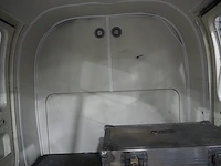 Linx airborne technologies - afbeelding 25 van  26