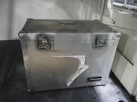 Linx airborne technologies - afbeelding 26 van  26