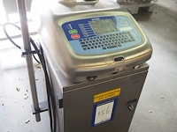 Linx - afbeelding 2 van  8