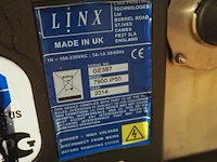 Linx - afbeelding 10 van  10