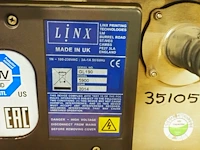 Linx - afbeelding 8 van  8