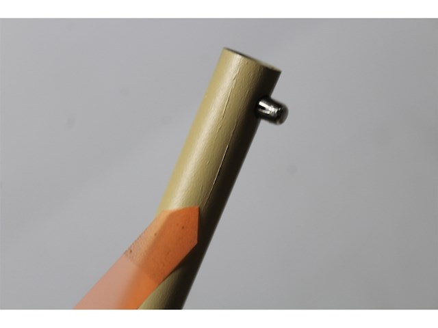 Lionelo thomi plus 5-in-1 kinderbed vanf 0 tot 4 jaar co sleeper verstelbare hoogte wielen beige - afbeelding 6 van  6