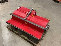 Lipco ml-104-lz klepelmaaier - afbeelding 3 van  4