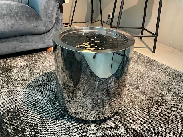 Lipos bijzettafel - afbeelding 1 van  6