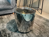 Lipos bijzettafel - afbeelding 1 van  6