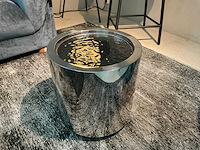 Lipos bijzettafel - afbeelding 2 van  6