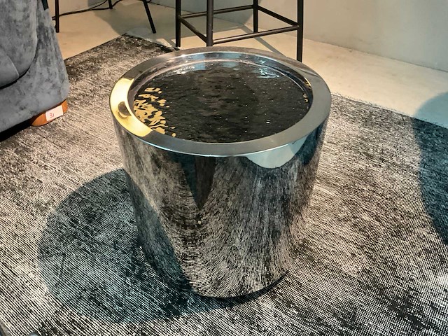 Lipos bijzettafel - afbeelding 3 van  6