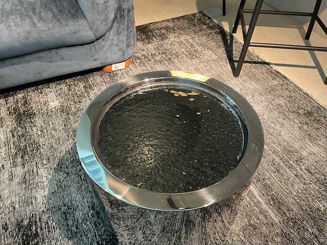 Lipos bijzettafel - afbeelding 4 van  6