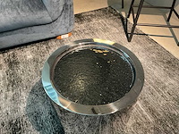 Lipos bijzettafel - afbeelding 4 van  6