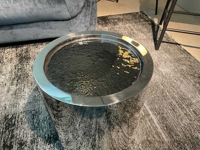 Lipos bijzettafel - afbeelding 5 van  6