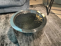 Lipos bijzettafel - afbeelding 5 van  6