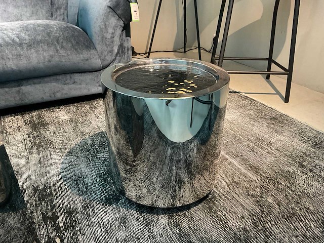 Lipos bijzettafel - afbeelding 6 van  6