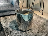 Lipos bijzettafel - afbeelding 6 van  6