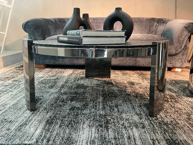 Lipos salontafel - afbeelding 2 van  10