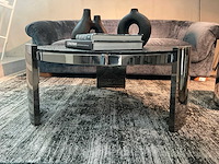 Lipos salontafel - afbeelding 2 van  10