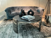 Lipos salontafel - afbeelding 1 van  10