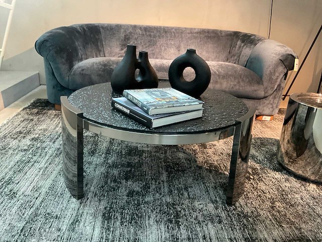 Lipos salontafel - afbeelding 3 van  10