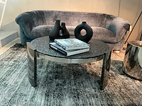 Lipos salontafel - afbeelding 3 van  10