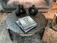 Lipos salontafel - afbeelding 4 van  10