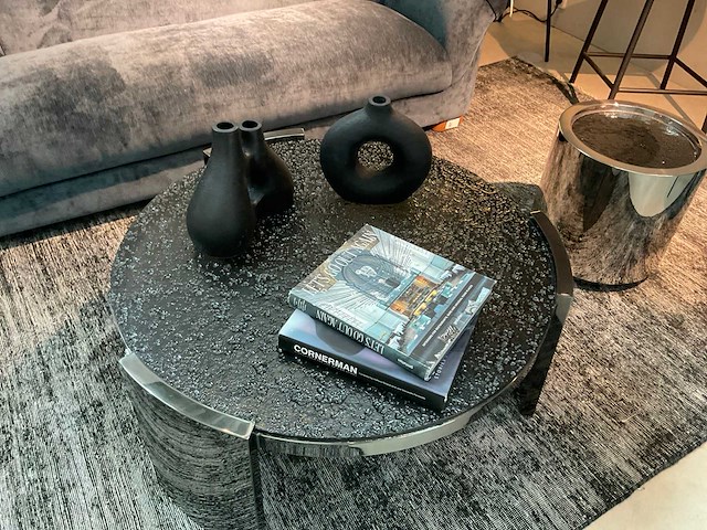 Lipos salontafel - afbeelding 5 van  10