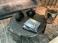 Lipos salontafel - afbeelding 5 van  10