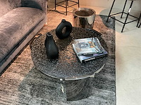 Lipos salontafel - afbeelding 6 van  10