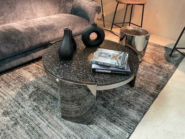 Lipos salontafel - afbeelding 7 van  10