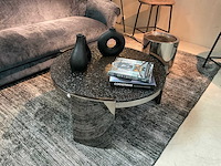 Lipos salontafel - afbeelding 7 van  10