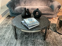 Lipos salontafel - afbeelding 8 van  10