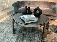 Lipos salontafel - afbeelding 9 van  10