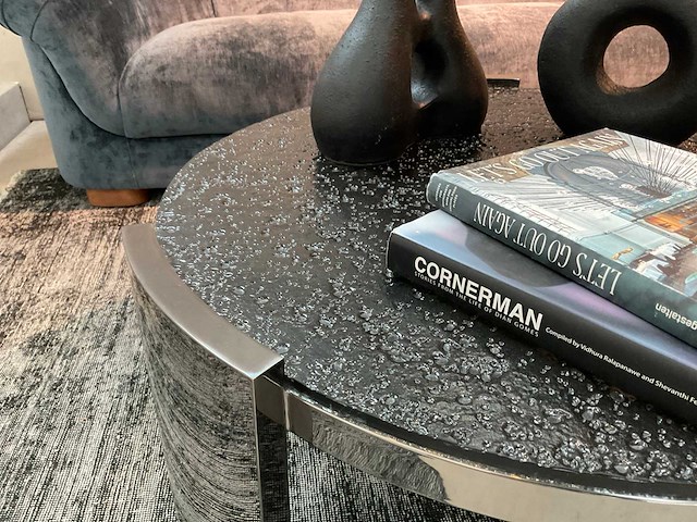 Lipos salontafel - afbeelding 10 van  10