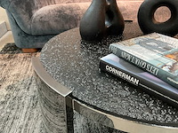 Lipos salontafel - afbeelding 10 van  10