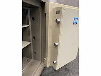 Lips - brand- en inbraakwerende kluis - afbeelding 10 van  13