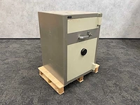 Lips - brand- en inbraakwerende kluis - afbeelding 1 van  13